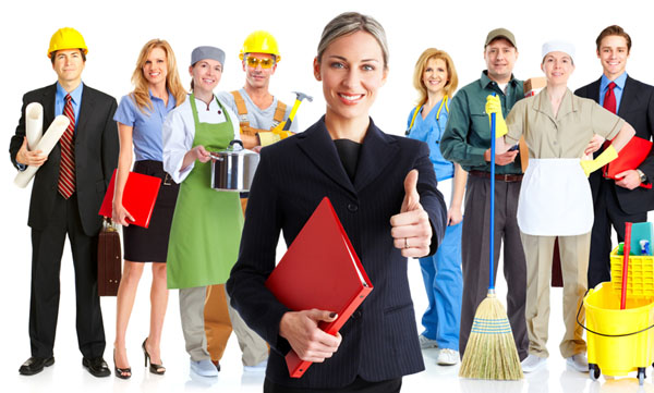 Hüyük Yük Taşıma Personeli Hizmeti